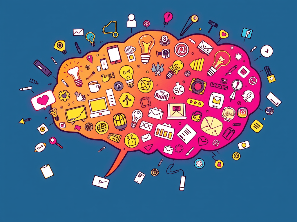 Muss alles auf&nbsp;einmal?